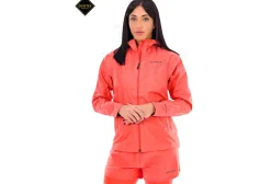 Gorewear chaqueta Concurve Gore-Tex