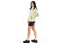 Gorewear chaqueta Concurve Gore-Tex Logo