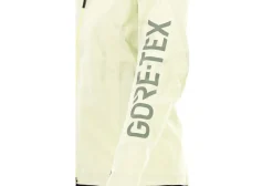 Gorewear chaqueta Concurve Gore-Tex Logo