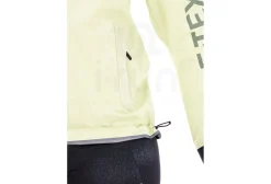 Gorewear chaqueta Concurve Gore-Tex Logo