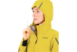 Gorewear chaqueta Concurve Gore-Tex