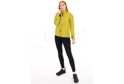 Gorewear chaqueta Concurve Gore-Tex