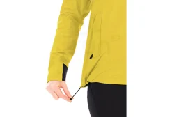 Gorewear chaqueta Concurve Gore-Tex