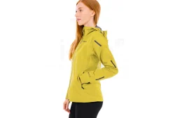 Gorewear chaqueta Concurve Gore-Tex