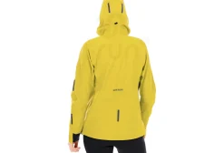 Gorewear chaqueta Concurve Gore-Tex