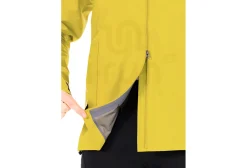 Gorewear chaqueta Concurve Gore-Tex