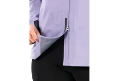 Gorewear chaqueta Concurve Gore-Tex