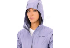Gorewear chaqueta Concurve Gore-Tex