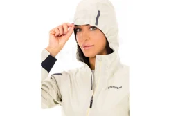 Gorewear chaqueta Concurve Gore-Tex Logo