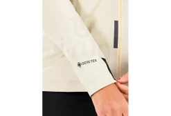 Gorewear chaqueta Concurve Gore-Tex Logo