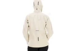 Gorewear chaqueta Concurve Gore-Tex Logo
