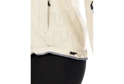Gorewear chaqueta Concurve Gore-Tex Logo