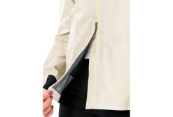 Gorewear chaqueta Concurve Gore-Tex Logo
