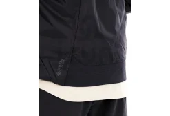 Gorewear chaqueta R5 Gore-Tex Infinium Insulated