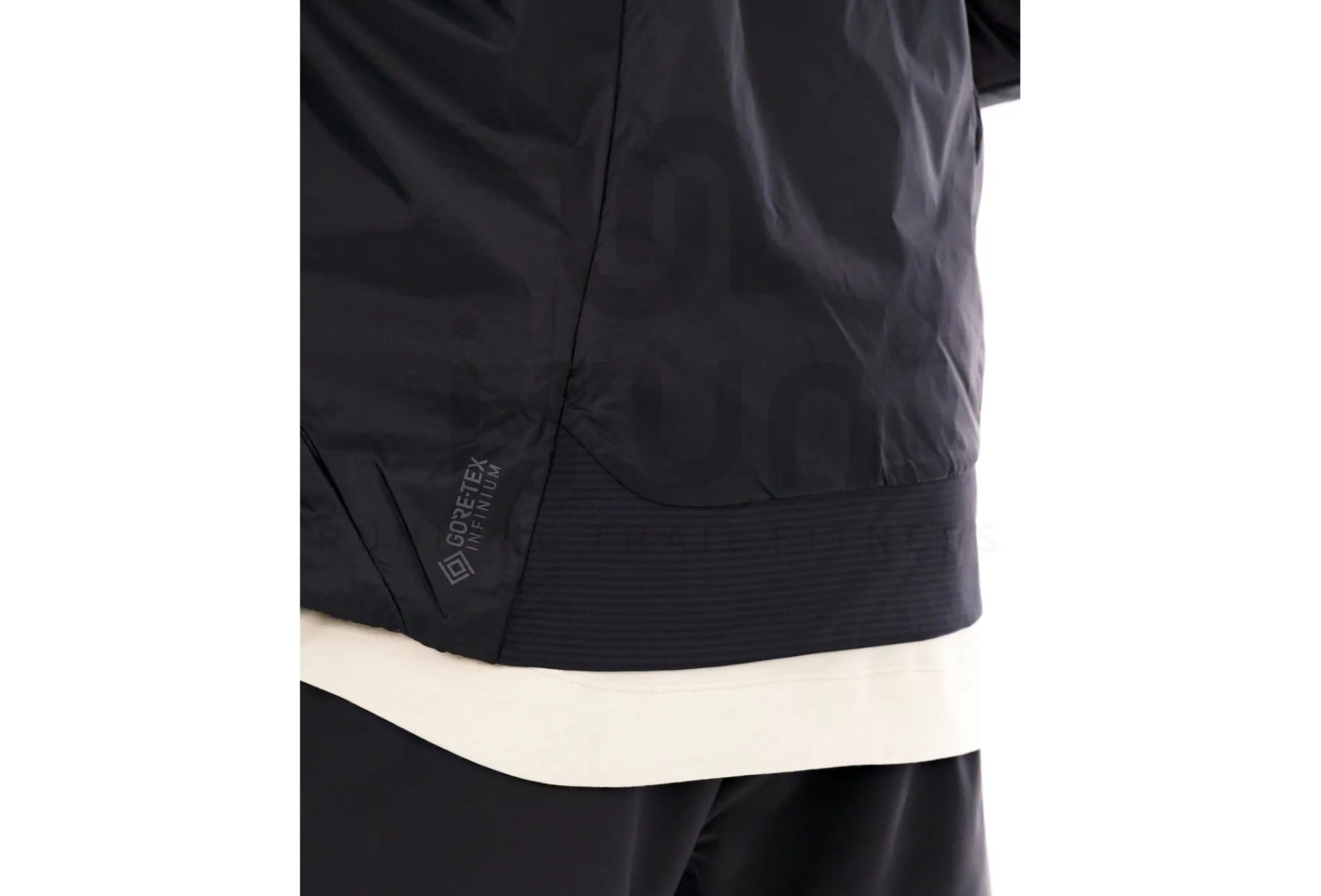 Gorewear chaqueta R5 Gore-Tex Infinium Insulated