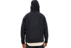 Gorewear chaqueta R5 Gore-Tex Infinium Insulated