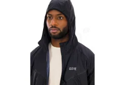 Gorewear chaqueta R5 Gore-Tex Infinium Insulated