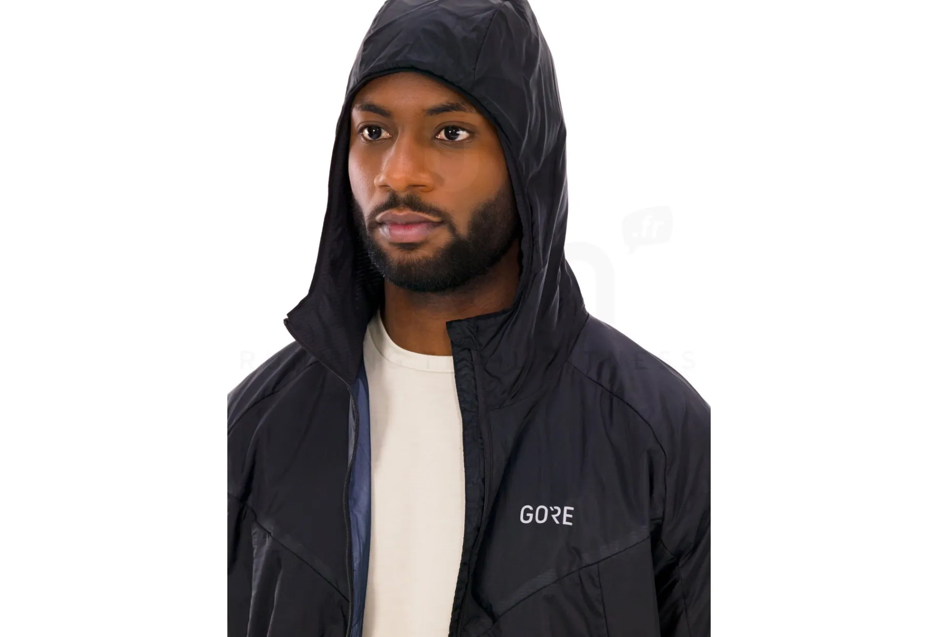 Gorewear chaqueta R5 Gore-Tex Infinium Insulated