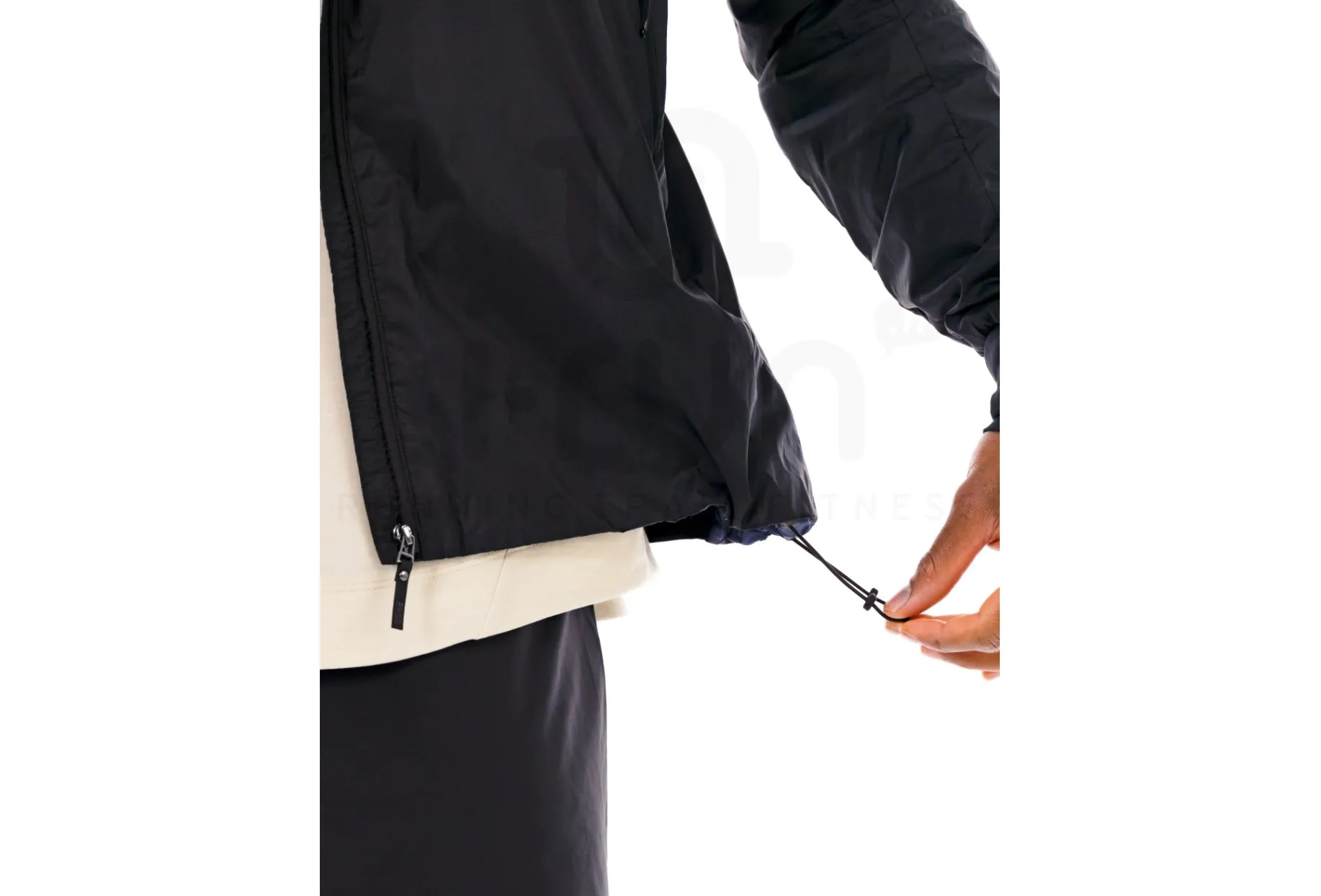 Gorewear chaqueta R5 Gore-Tex Infinium Insulated