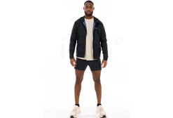Gorewear chaqueta R5 Gore-Tex Infinium Insulated
