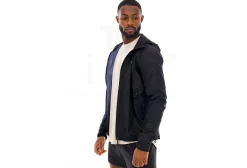 Gorewear chaqueta R5 Gore-Tex Infinium Insulated