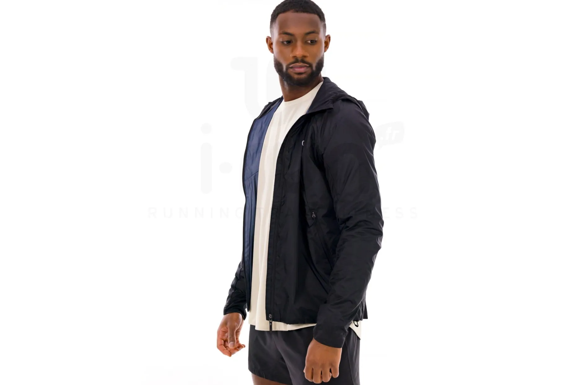 Gorewear chaqueta R5 Gore-Tex Infinium Insulated