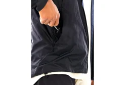 Gorewear chaqueta R5 Gore-Tex Infinium Insulated