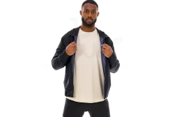 Gorewear chaqueta R5 Gore-Tex Infinium Insulated
