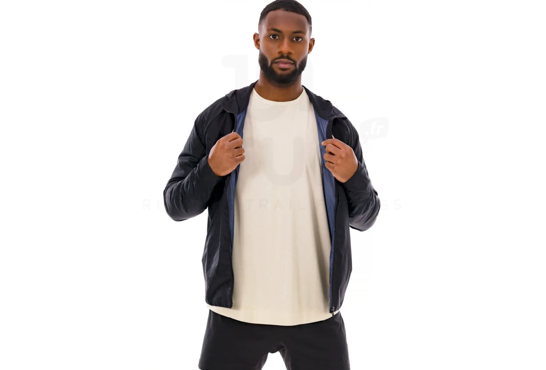 Gorewear chaqueta R5 Gore-Tex Infinium Insulated