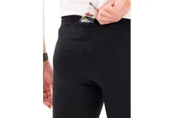Gorewear Concurve