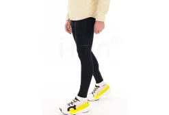 Gorewear Concurve