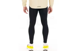 Gorewear Concurve