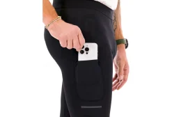 Gorewear Concurve