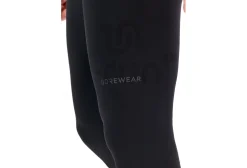 Gorewear Concurve