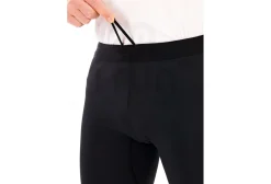 Gorewear Concurve