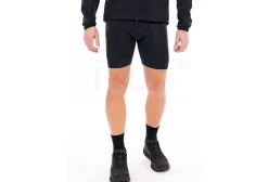 Gorewear Concurve