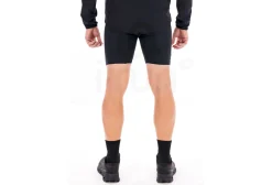 Gorewear Concurve