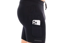 Gorewear Concurve