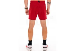 Gorewear Concurve