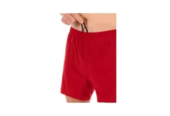 Gorewear Concurve