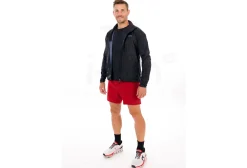Gorewear Concurve