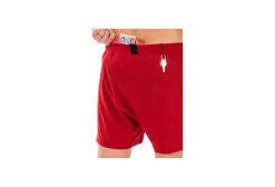 Gorewear Concurve
