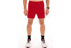 Gorewear Concurve