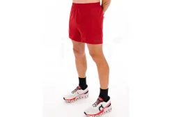 Gorewear Concurve