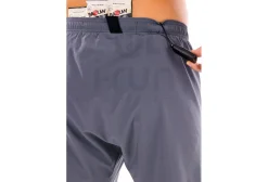 Gorewear Concurve