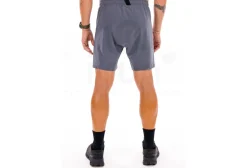 Gorewear Concurve