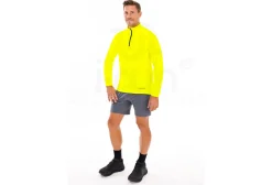 Gorewear Concurve