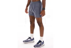 Gorewear Concurve