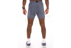 Gorewear Concurve