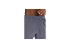 Gorewear Concurve